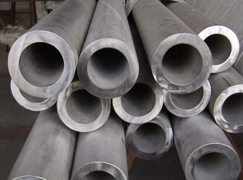 聊城30CrMo无缝钢管